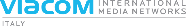 Marzo si conferma ottimo mese per i canali Viacom, continua la crescita di MTV