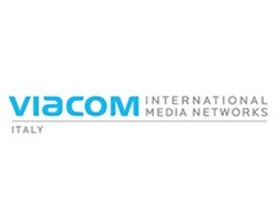 Viacom espande i propri canali su Sky con i nuovi MTV Next e Teen Nick