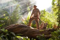 Immagine di Viaggio nell'isola misteriosa in prima tv su Premium Cinema (Michael Caine e Vanessa Hudgens) - Scopri su Digitale Terrestre