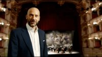 Su Sky, Mediaset e Rai abbuffata di calcio giocato e parlato verso i Mondiali 2014