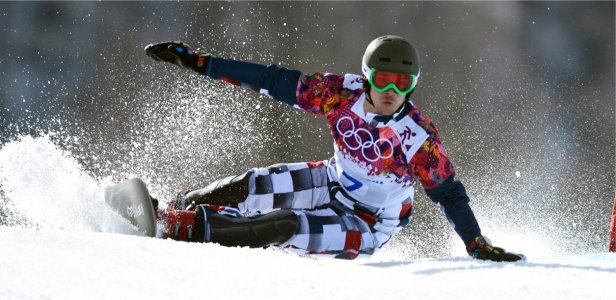 Olimpiadi Sochi 2014 | Day 16: diretta su Sky Sport HD e Cielo Tv #SkyOlimpiadi