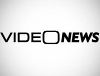 Mediaset annuncia tagli al personale giornalistico e scatta lo stato di agitazione