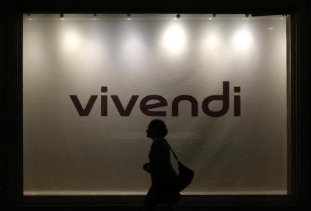 Immagine di Mediaset ha depositato l'atto di citazione contro Vivendi - Scopri su Economia
