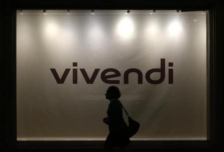 Bollorè: Vivendi socio di riferimento in Telecom preannuncia acquisizioni