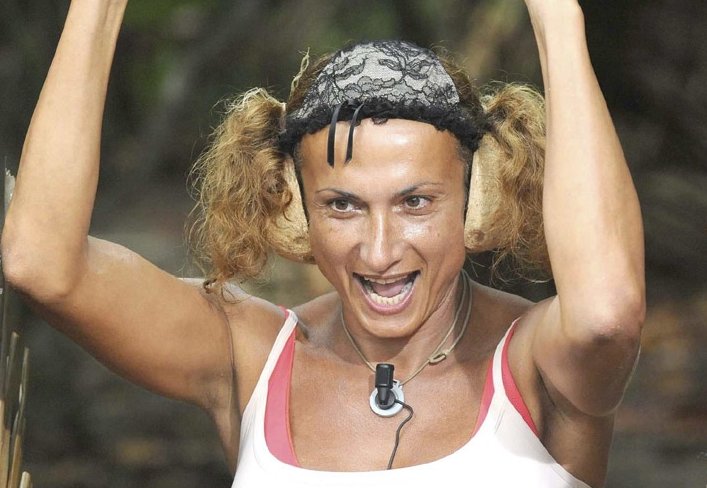 Tv2000 ci ripensa e rinvia la partecipazione di Vladimir Luxuria