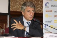 Volpi (Rai Sport): ''A Sky sono contenti per Cielo? Noi lo siamo di più''