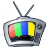Immagine nel testo correlata a: La fotografia delle 590 web tv italiane: meno amatorialità e più business