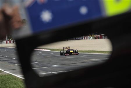 Domenica sui canali Rai Sport: il palinsesto delle gare in onda il 22 Maggio Immagine nel testo correlata a: Domenica sui canali Rai Sport: il palinsesto delle gare in onda il 22 Maggio