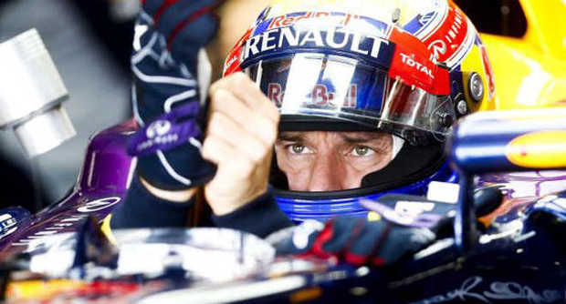 Formula 1, Gran Premio del Giappone in diretta su Rai 1, Rai HD e Sky Sport F1 HD