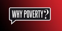 Immagine di Why poverty? Otto documentari su Rai Storia per raccontare la povertà nel mondo - Scopri su Digitale Terrestre