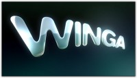 WINGA
