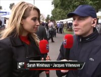 Sky Sport F1 HD: il palinsesto del weekend del Gp di Malesia della Formula 1
