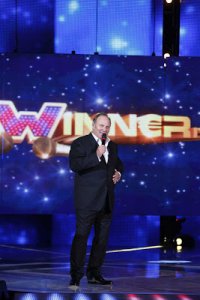 Immagine di The Winner is, stasera gran finale per lo show musicale di Canale5