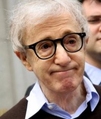 Grandi registi per le serie tv: Lynch torna a Twin Peaks, Scott a P.K. Dick 