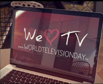 World Television Day, il mondo celebra la giornata della televisione