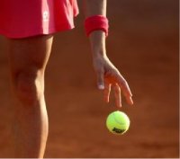 Tennis WTA, i tornei Premier in diretta fino al 2016 su SuperTennis