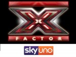 X Factor, concorrenti pronti alla partenza del 20 ottobre su Sky Uno