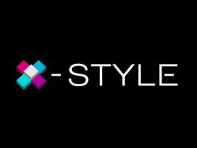 X-Style, il nuovo rotocalco di Canale 5 su moda, costume e tendenze