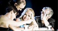 Immagine di X Factor 6, le audizioni: la cronaca della terza puntata su Sky Uno (BootCamp)