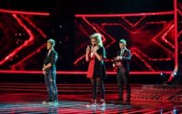 La semifinale di X Factor segna quattro nuovi record: ascolti, share, voti, tweet
