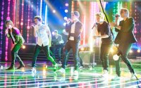  X Factor 6, live show: la cronaca della terza puntata su Sky Uno. Eliminato Alessandro