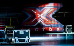 Immagine nel testo correlata a: X Factor 7 | 870 mila spettatori per gli home visit su Sky Uno HD #XF7