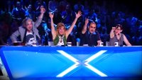 X Factor 6, stasera su Sky Uno l'ultima parte delle audizioni estive (Home Visit)