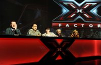 Al via oggi il primo X Factor dell'era Sky tra HD, 3D, interattività e nuove modalità di fruizione