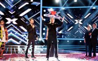 Immagine nel testo correlata a: Morgan conferma la sua presenza ad X-Factor. Stasera intervista su Sky Uno HD