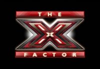 X Factor Usa version, da stasera su Sky Uno l'edizione americana del talent