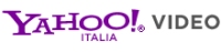 Immagine di Yahoo condannata per violazione del diritto d'autore su filmati Mediaset - Scopri su Internet e Tv