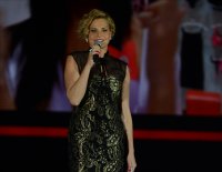 Yamamay Fashion Show, il fashion talent su Sky Uno con moda e musica