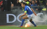 Qualificazioni Europei 2012: Serbia - Italia (diretta tv ore 20.45 Rai 1)