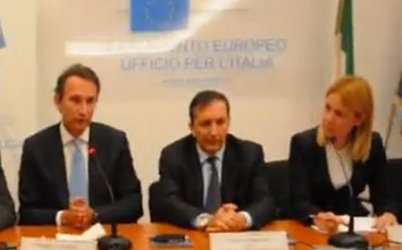 Focus - La Rai chiede a Sky elenco abbonati anti-evasione. Secco no della pay-tv