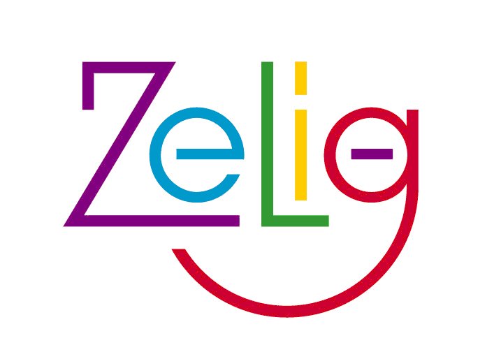 Zelig diventa maggiorenne e festeggia i 18 anni con 24 conduttori