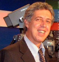 Federico Zurzolo sostituisce il direttore Tgr Alessandro Casarin