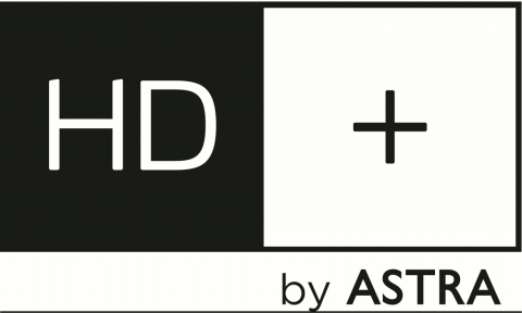 Immagine nel testo correlata a: SES Astra comunica i primi dati ufficiali su HD+