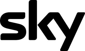 Immagine di Sky Germania lancia il servizio Anytime - Scopri su Satellite / Estero