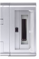 Immagine nel testo correlata a: XDOME SCI-4000MC