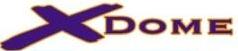 Immagine nel testo correlata a: XDOME SCI-4000MC