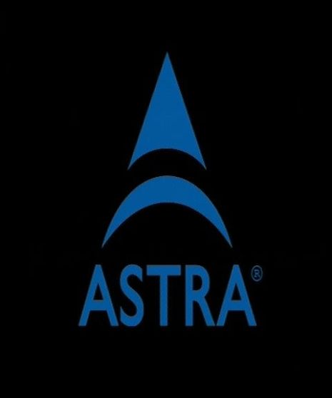 Pronto il lancio di Astra 1KR (19,2° est) Pronto il lancio di Astra 1KR (19,2° est)