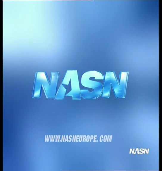 NASN acquista i diritti per l'MLB