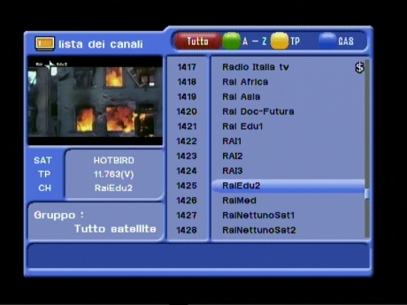 Immagine nel testo correlata a: Clarke Tech 2100 - Muletto o prima macchina?