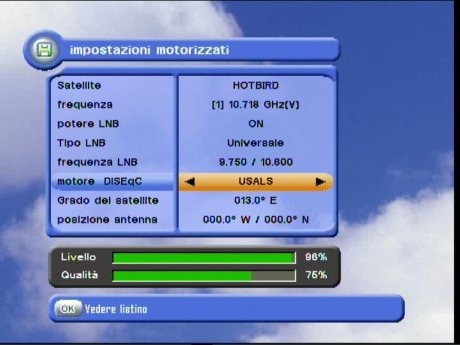 Immagine nel testo correlata a: Clarke Tech 2100 - Muletto o prima macchina?