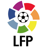La Liga di Messi e co. da sabato 30 marzo è in diretta sul circuito di tv locali Publishare