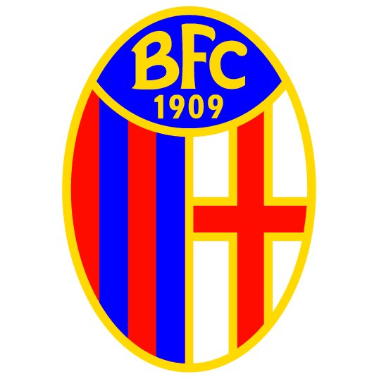 Immagine nel testo correlata a: Serie B, Cazzola (Bologna): 'Le tv accetteranno le nostre richieste'