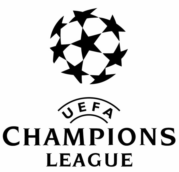 Il cammino della Champions inizia oggi con il sorteggio in tv Logo Champions League