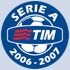 Immagine nel testo correlata a: Gazzetta: a SKY tutta la Serie A! - Ma Sky non conferma!!! - UPDATE #4