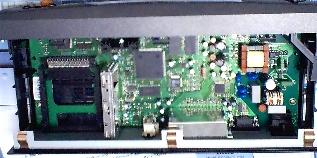 Immagine nel testo correlata a: TECHNISAT DIGITY CI
