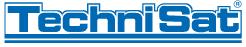 Immagine nel testo correlata a: TECHNISAT DIGITY CI